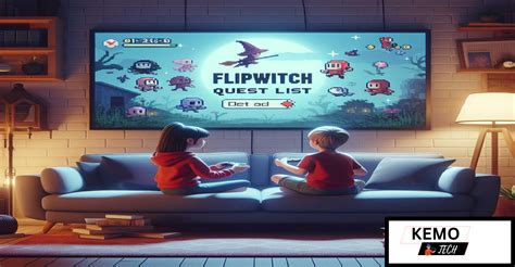 flipwitch igg|FlipWitch is out! And you may want to play it : r  .